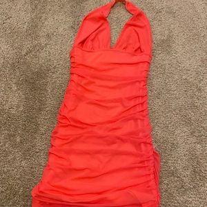 Guess Dress